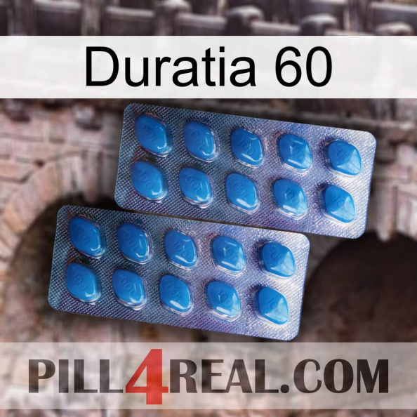 Duratia 60 viagra2